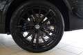 BMW X5 xDrive45e High Executive | M Sportpakket | Elektri Nero - thumbnail 6