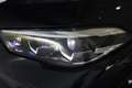 BMW X5 xDrive45e High Executive | M Sportpakket | Elektri Negro - thumbnail 34