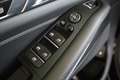 BMW X5 xDrive45e High Executive | M Sportpakket | Elektri Noir - thumbnail 22