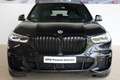 BMW X5 xDrive45e High Executive | M Sportpakket | Elektri Nero - thumbnail 4