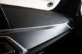 BMW X5 xDrive45e High Executive | M Sportpakket | Elektri Negro - thumbnail 17