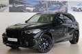 BMW X5 xDrive45e High Executive | M Sportpakket | Elektri Negro - thumbnail 36