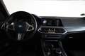 BMW X5 xDrive45e High Executive | M Sportpakket | Elektri Nero - thumbnail 10