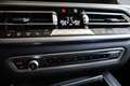 BMW X5 xDrive45e High Executive | M Sportpakket | Elektri Negro - thumbnail 18