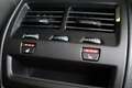 BMW X5 xDrive45e High Executive | M Sportpakket | Elektri Negro - thumbnail 21