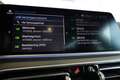BMW X5 xDrive45e High Executive | M Sportpakket | Elektri Nero - thumbnail 15