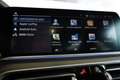 BMW X5 xDrive45e High Executive | M Sportpakket | Elektri Nero - thumbnail 14