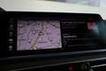 BMW X5 xDrive45e High Executive | M Sportpakket | Elektri Nero - thumbnail 13