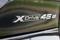 BMW X5 xDrive45e High Executive | M Sportpakket | Elektri Negro - thumbnail 32