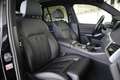 BMW X5 xDrive45e High Executive | M Sportpakket | Elektri Nero - thumbnail 8