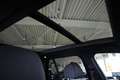 BMW X5 xDrive45e High Executive | M Sportpakket | Elektri Negro - thumbnail 27