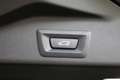 BMW X5 xDrive45e High Executive | M Sportpakket | Elektri Negro - thumbnail 29