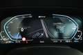 BMW X5 xDrive45e High Executive | M Sportpakket | Elektri Nero - thumbnail 12