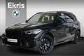 BMW X5 xDrive45e High Executive | M Sportpakket | Elektri Nero - thumbnail 1