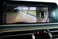 BMW X5 xDrive45e High Executive | M Sportpakket | Elektri Negro - thumbnail 16