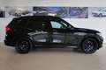 BMW X5 xDrive45e High Executive | M Sportpakket | Elektri Nero - thumbnail 3