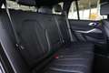 BMW X5 xDrive45e High Executive | M Sportpakket | Elektri Nero - thumbnail 9
