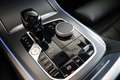 BMW X5 xDrive45e High Executive | M Sportpakket | Elektri Negro - thumbnail 20