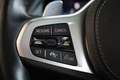 BMW X5 xDrive45e High Executive | M Sportpakket | Elektri Negro - thumbnail 24