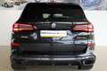 BMW X5 xDrive45e High Executive | M Sportpakket | Elektri Nero - thumbnail 5