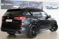BMW X5 xDrive45e High Executive | M Sportpakket | Elektri Nero - thumbnail 2