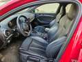 Audi A3 A3 1.5 TFSI ACT Sport Rood - thumbnail 4