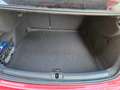 Audi A3 A3 1.5 TFSI ACT Sport Rood - thumbnail 5