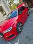 Audi A3 A3 1.5 TFSI ACT Sport Rood - thumbnail 3