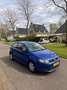 Volkswagen Polo 1.2 Easyline Blauw - thumbnail 7