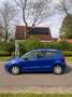 Volkswagen Polo 1.2 Easyline Blauw - thumbnail 2