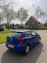 Volkswagen Polo 1.2 Easyline Blauw - thumbnail 5