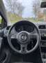 Volkswagen Polo 1.2 Easyline Blauw - thumbnail 9