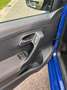 Volkswagen Polo 1.2 Easyline Blauw - thumbnail 8