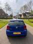 Volkswagen Polo 1.2 Easyline Blauw - thumbnail 4