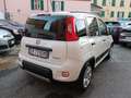 Fiat Panda Panda  1.0 firefly hybrid City Life clima Aut. Weiß - thumbnail 6