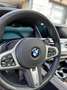 BMW X7 Xdrive 40i Gris - thumbnail 5