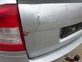 Skoda Octavia Combi 4X4/Euro 5 Argento - thumbnail 13