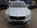 Skoda Octavia Combi 4X4/Euro 5 Argento - thumbnail 1