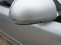Skoda Octavia Combi 4X4/Euro 5 Argento - thumbnail 5