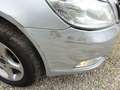 Skoda Octavia Combi 4X4/Euro 5 Argento - thumbnail 11