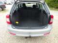 Skoda Octavia Combi 4X4/Euro 5 Argento - thumbnail 7