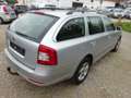 Skoda Octavia Combi 4X4/Euro 5 Argento - thumbnail 8