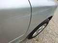 Skoda Octavia Combi 4X4/Euro 5 Argento - thumbnail 10