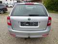 Skoda Octavia Combi 4X4/Euro 5 Argento - thumbnail 15