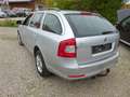 Skoda Octavia Combi 4X4/Euro 5 Argento - thumbnail 12