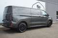 Ford Transit Custom - L2- 4x4- Automaat- 170Pk- Nieuw- 39990+BTW Gris - thumbnail 7
