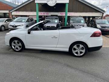1.5 dCi ,cabrio,euro 5