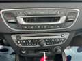 Renault Megane 1.5 dCi ,cabrio,GEKEURD,euro 5 Wit - thumbnail 10