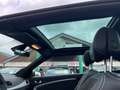 Renault Megane 1.5 dCi ,cabrio,GEKEURD,euro 5 Wit - thumbnail 13