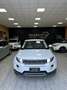 Land Rover Range Rover Evoque 2.2 Td4 150 cv “PELLE/FULL LED/VETRI OSC/18”-2 - thumbnail 10